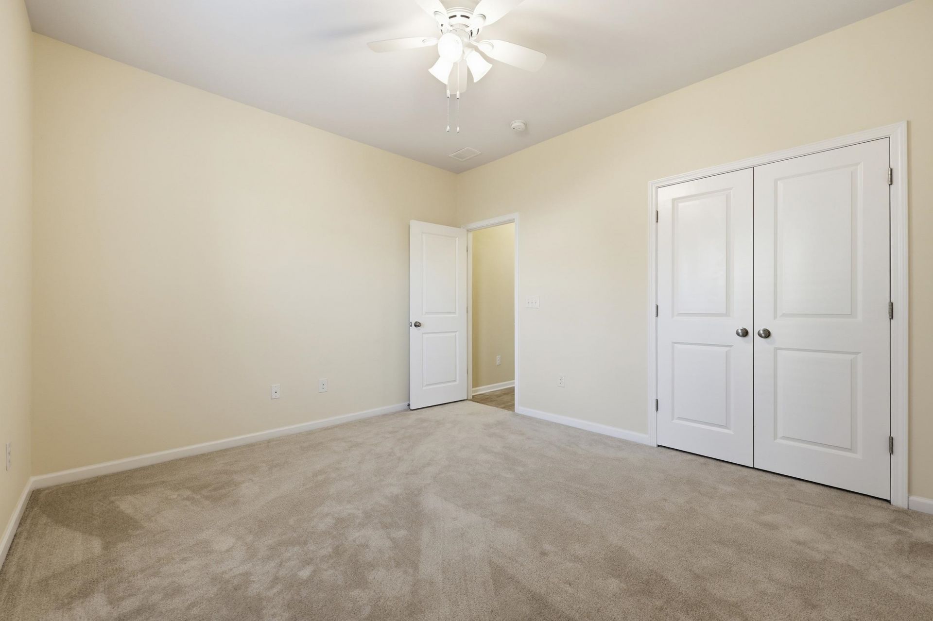 512 Chanted Dr.  Photo 22