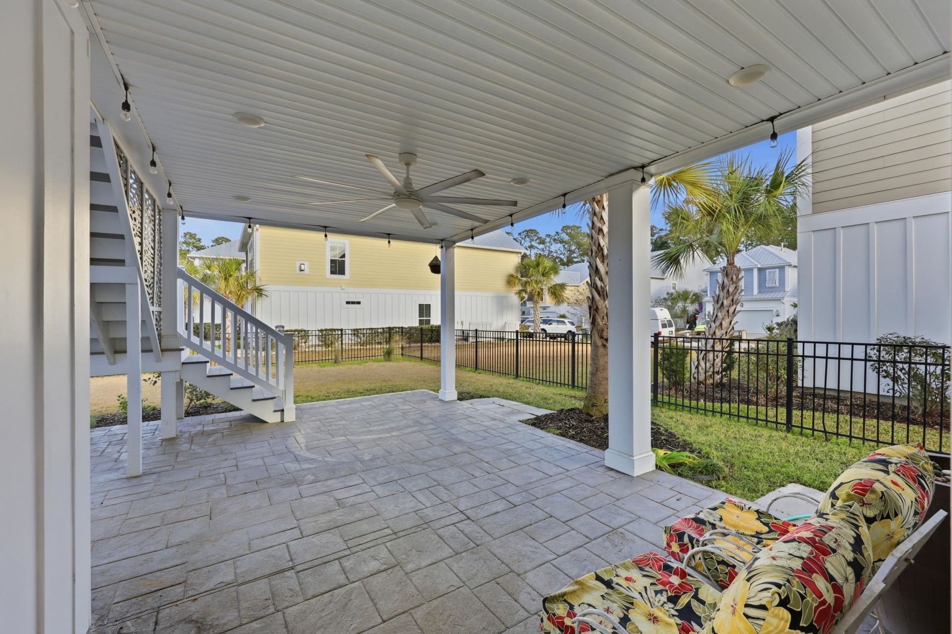 512 Chanted Dr.  Photo 27