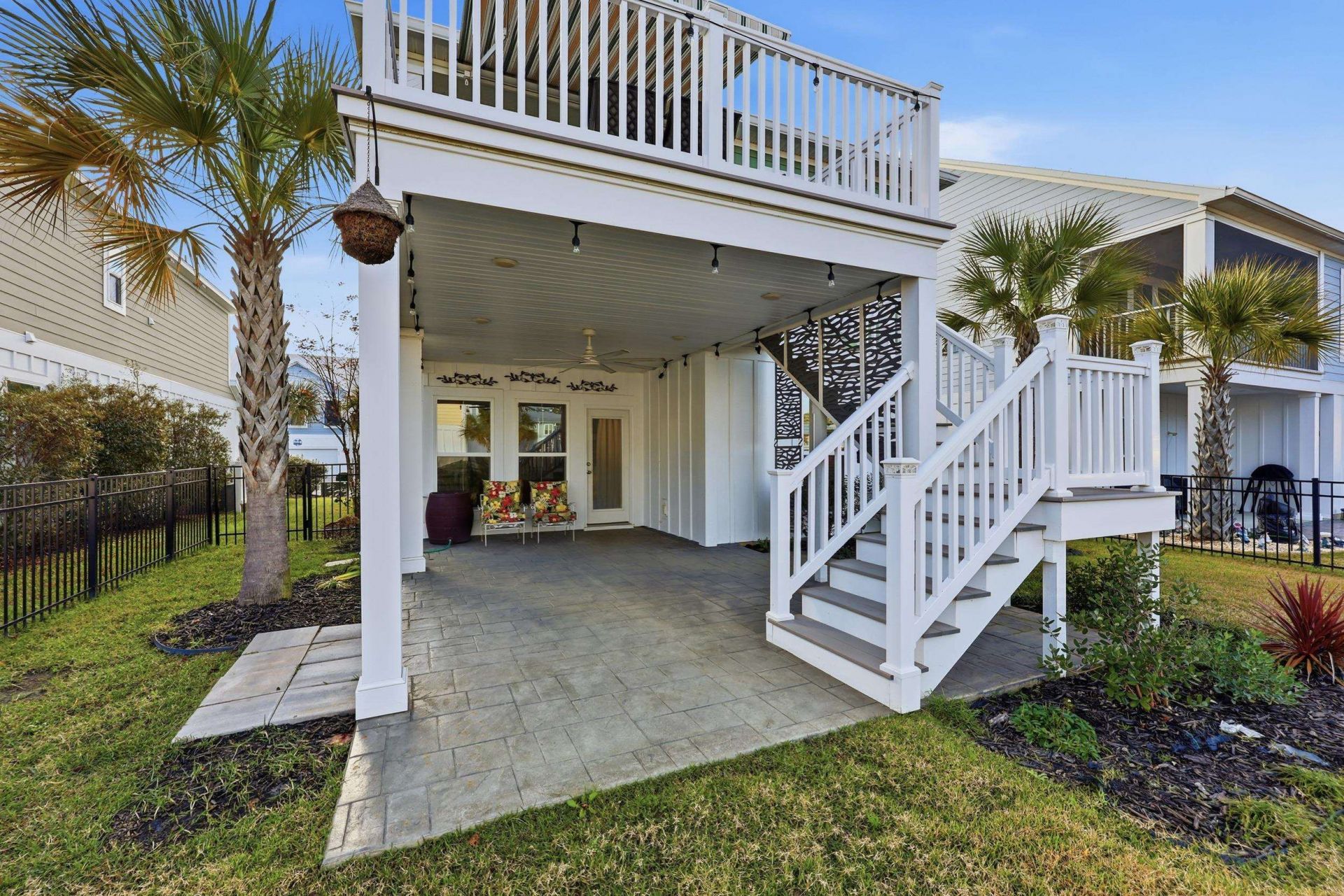 512 Chanted Dr.  Photo 28
