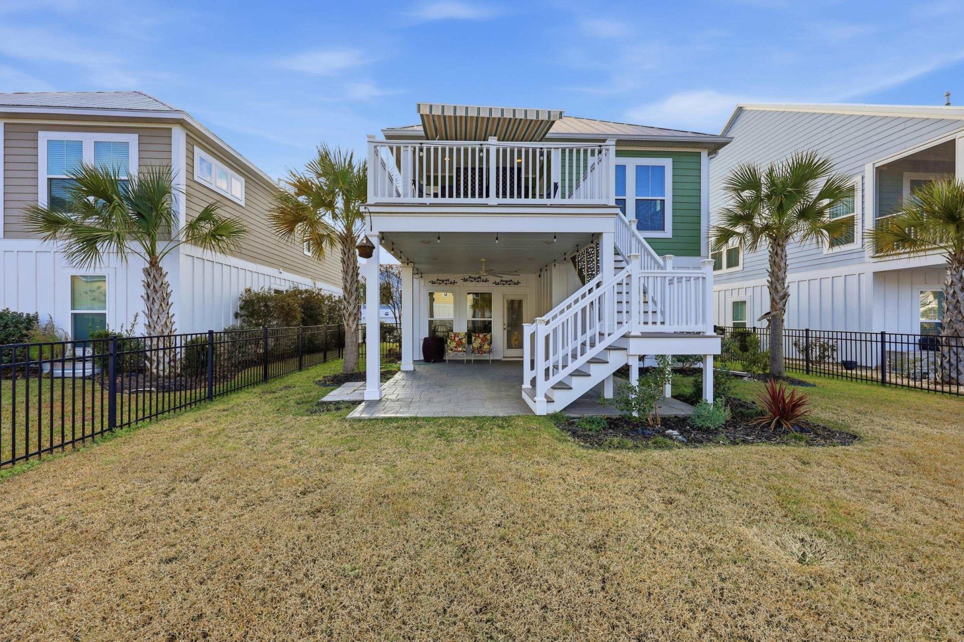 512 Chanted Dr.  Photo 29