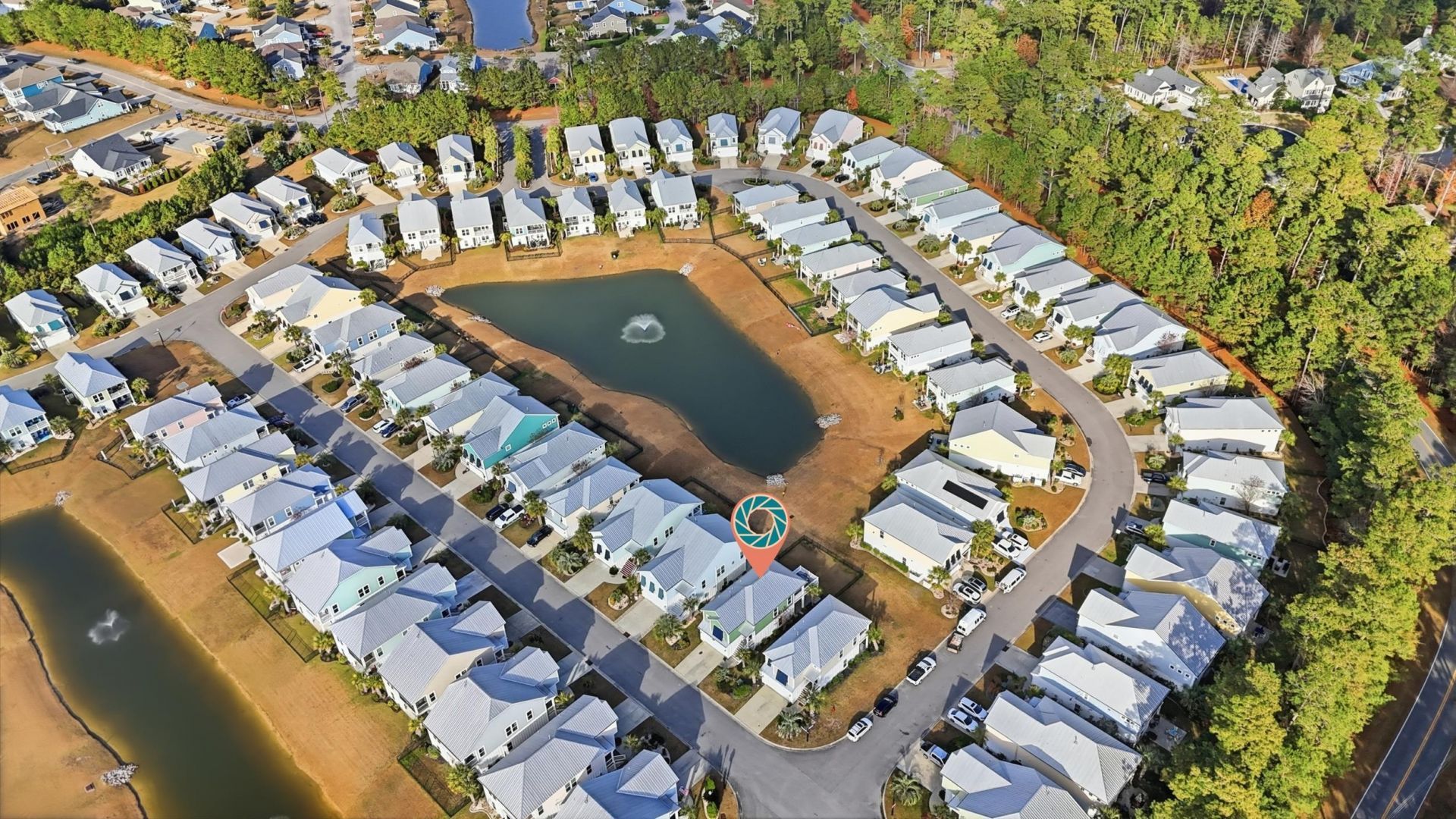512 Chanted Dr.  Photo 37