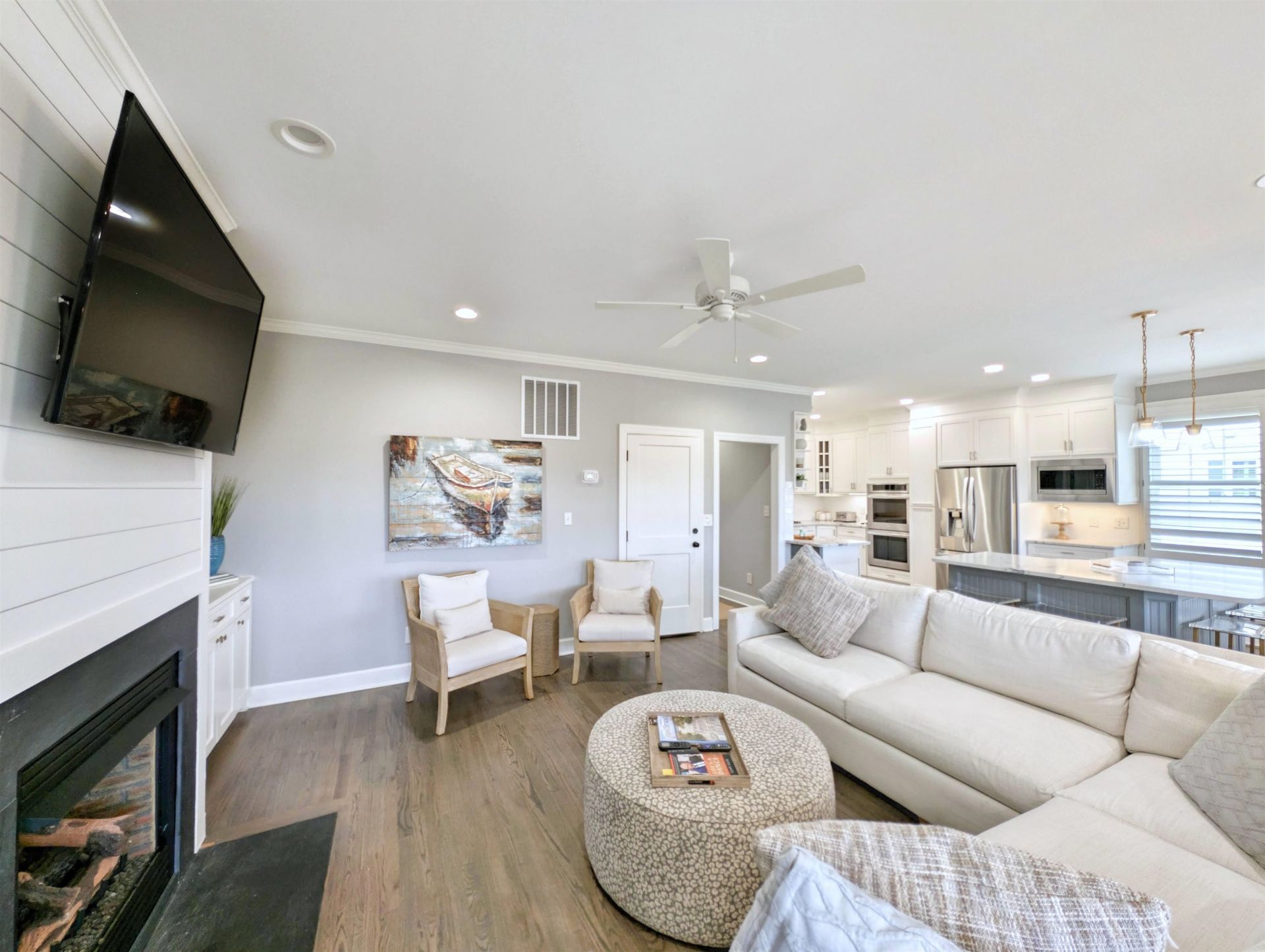 10 Sea Oats Circle Photo 10