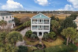 10 Sea Oats Circle photo 4