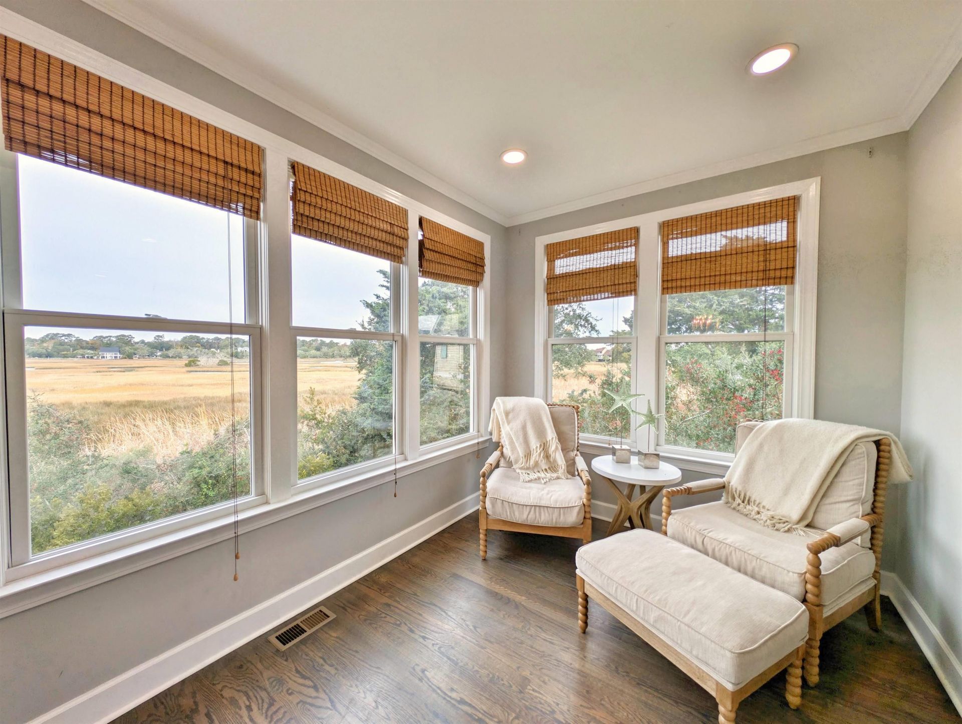 10 Sea Oats Circle Photo 21