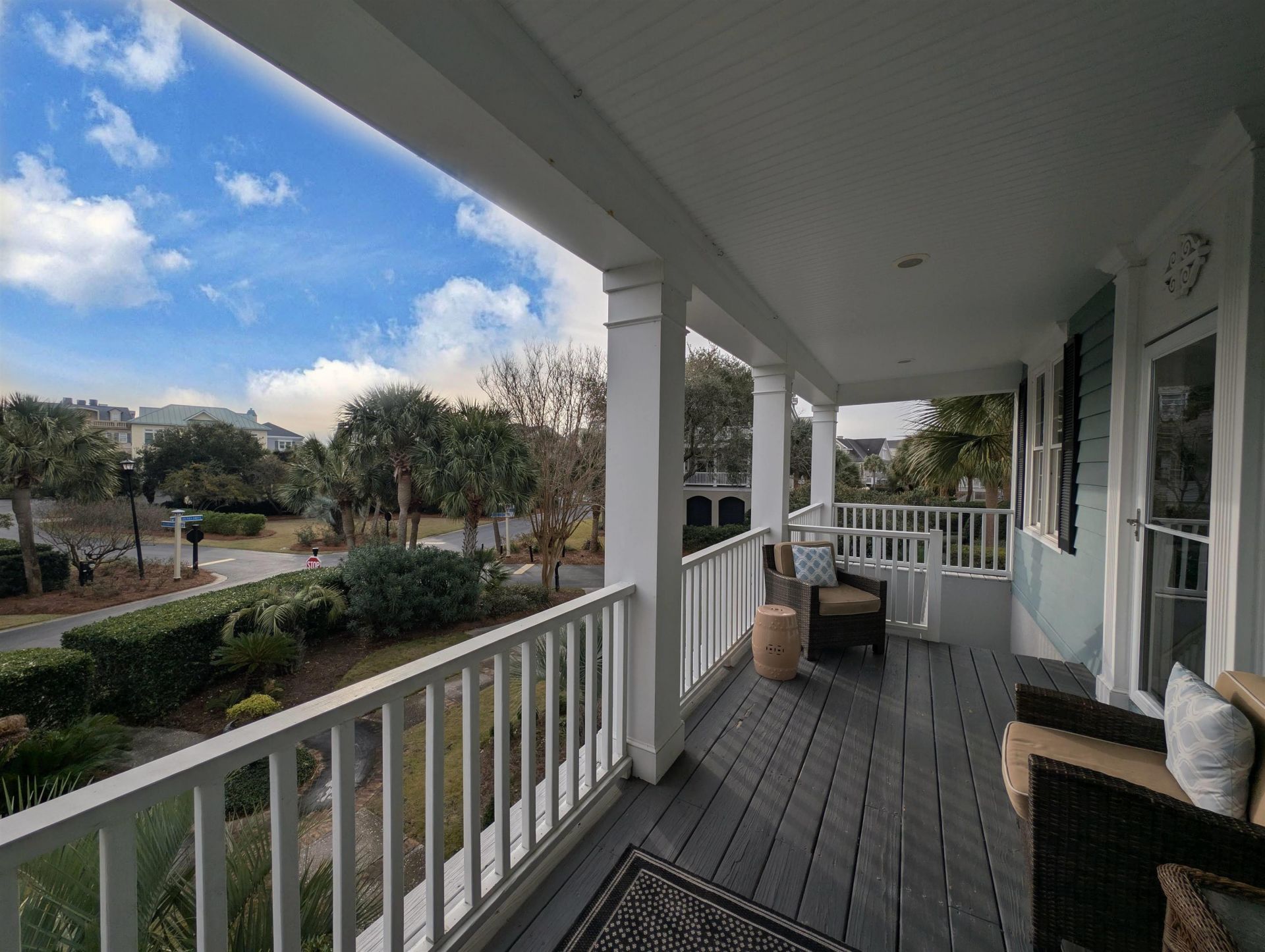 10 Sea Oats Circle Photo 26