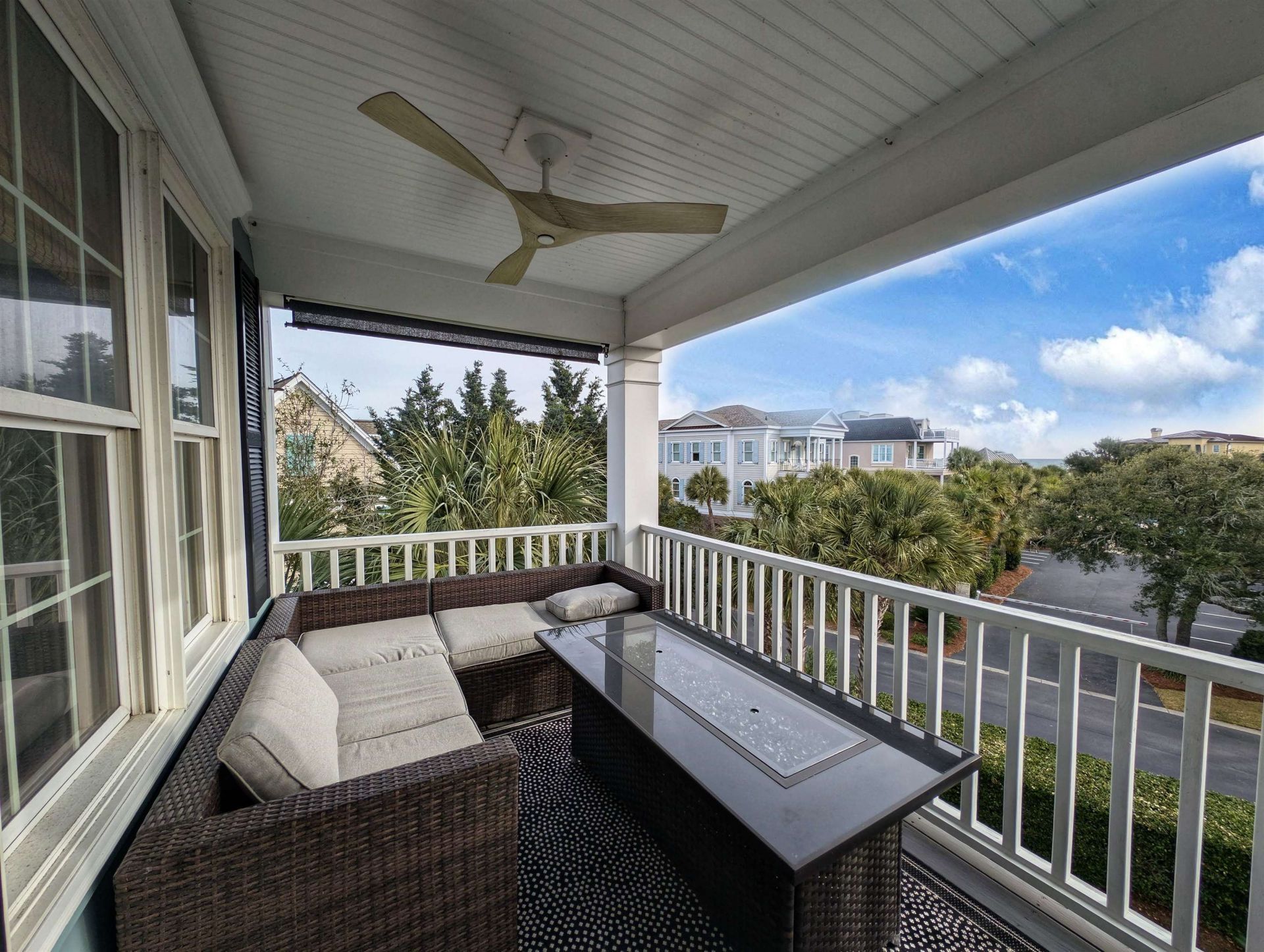 10 Sea Oats Circle Photo 27