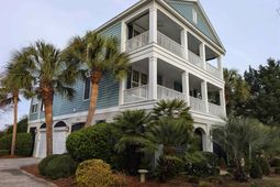 10 Sea Oats Circle photo 4