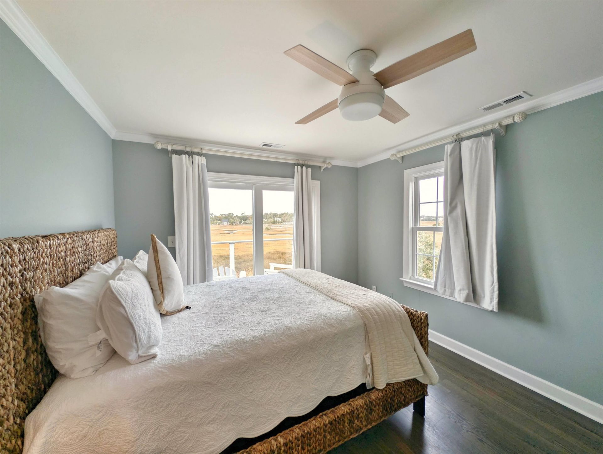 10 Sea Oats Circle Photo 39