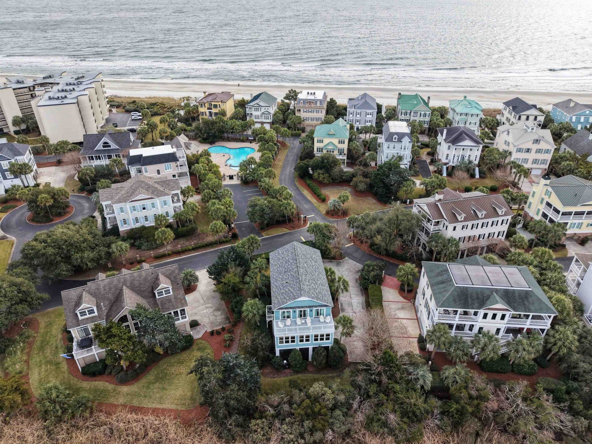 10 Sea Oats Circle Photo 4