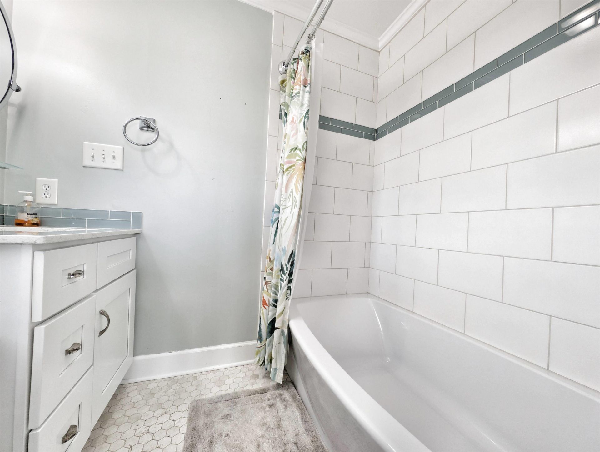 10 Sea Oats Circle Photo 42