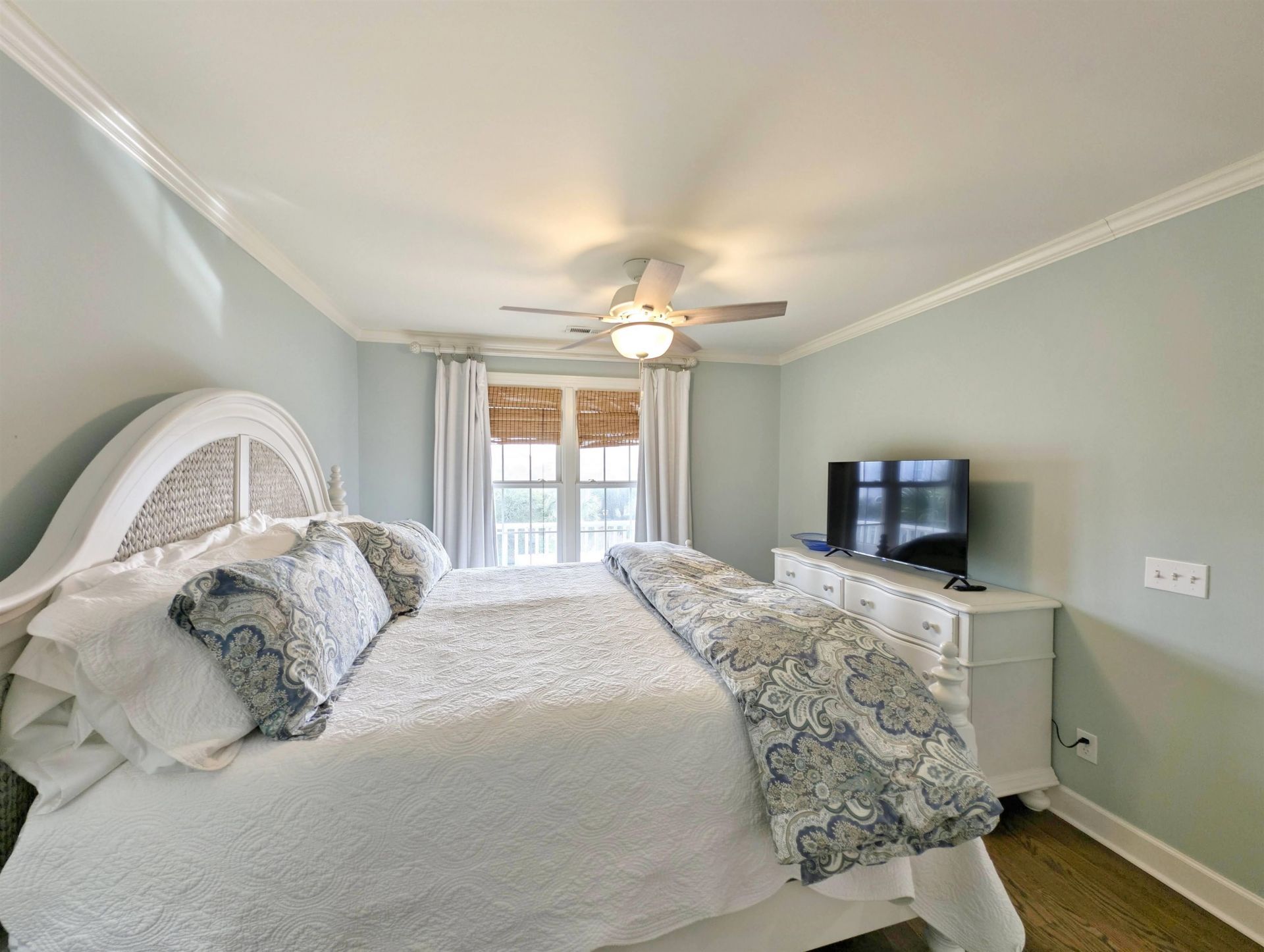 10 Sea Oats Circle Photo 45