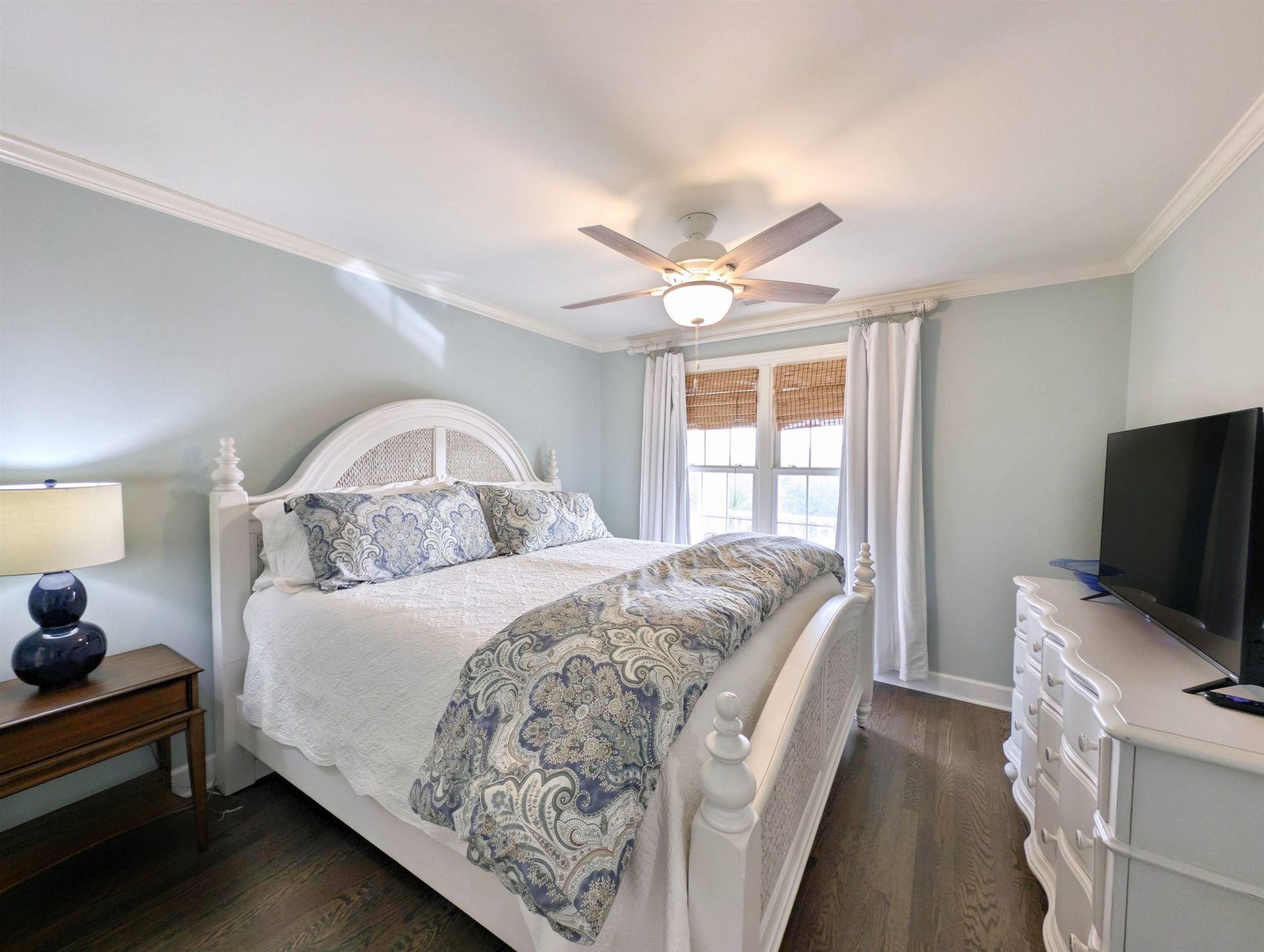 10 Sea Oats Circle Photo 46