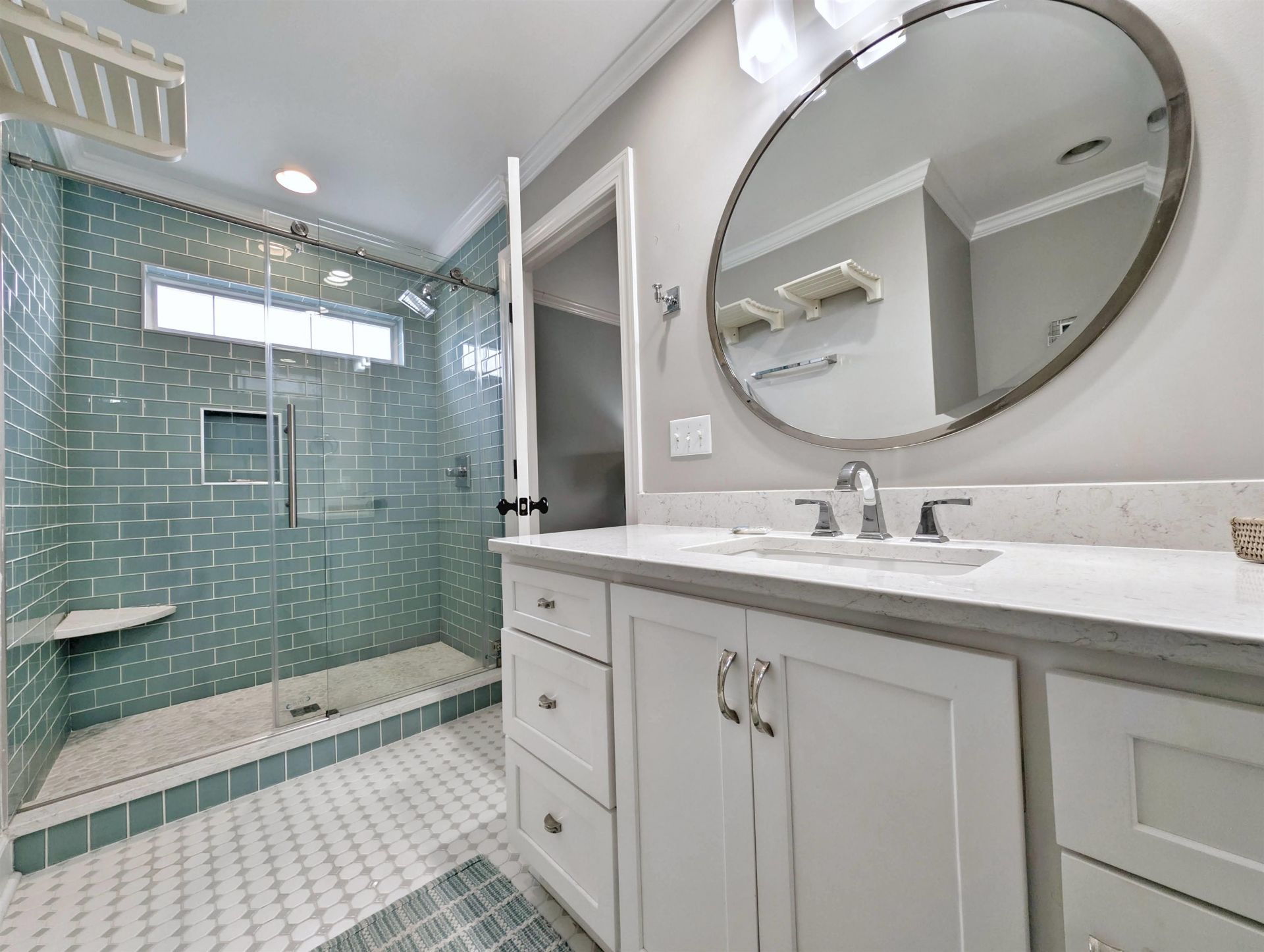 10 Sea Oats Circle Photo 48