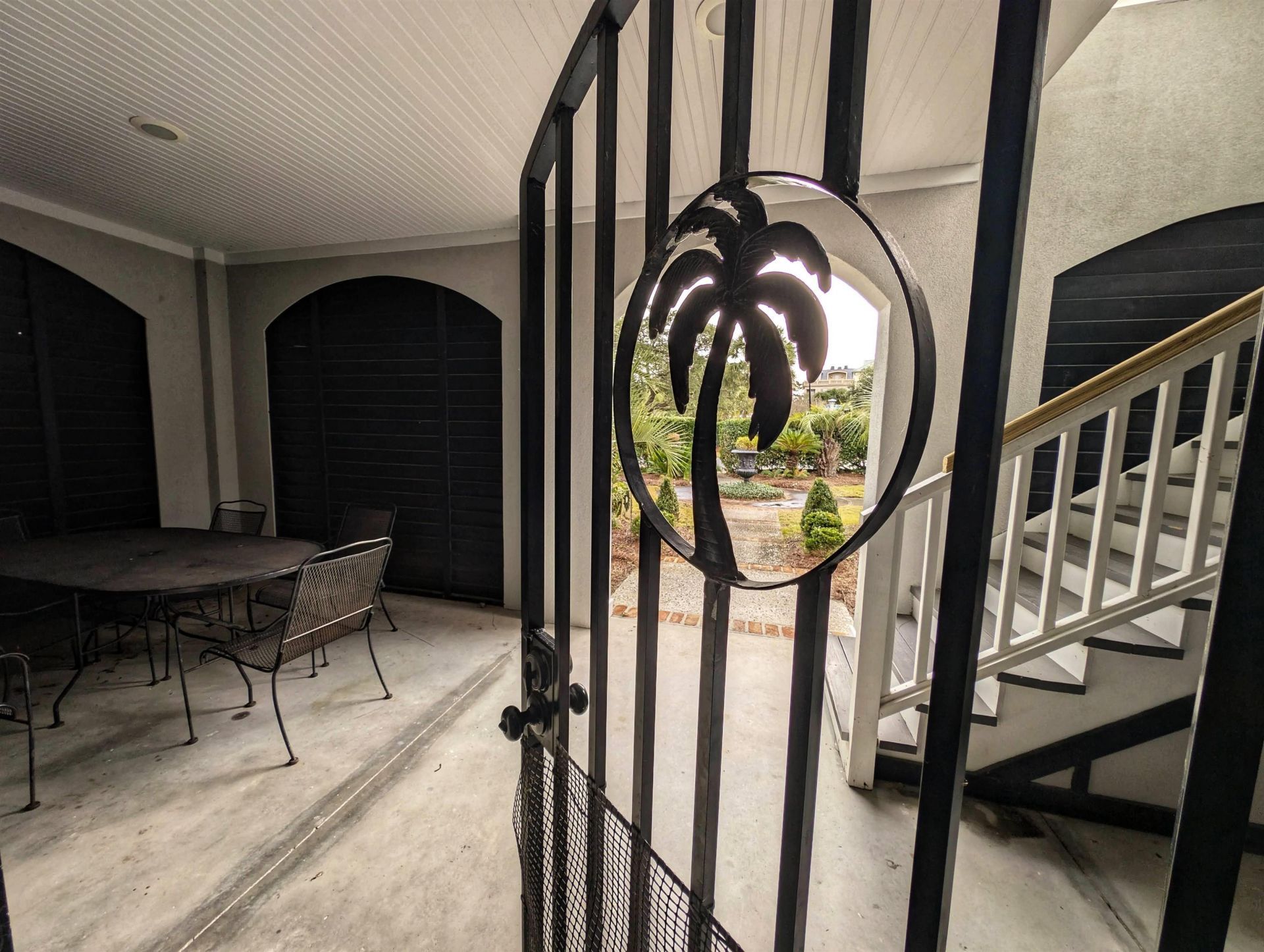 10 Sea Oats Circle Photo 49