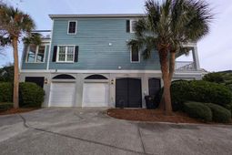 10 Sea Oats Circle photo 4