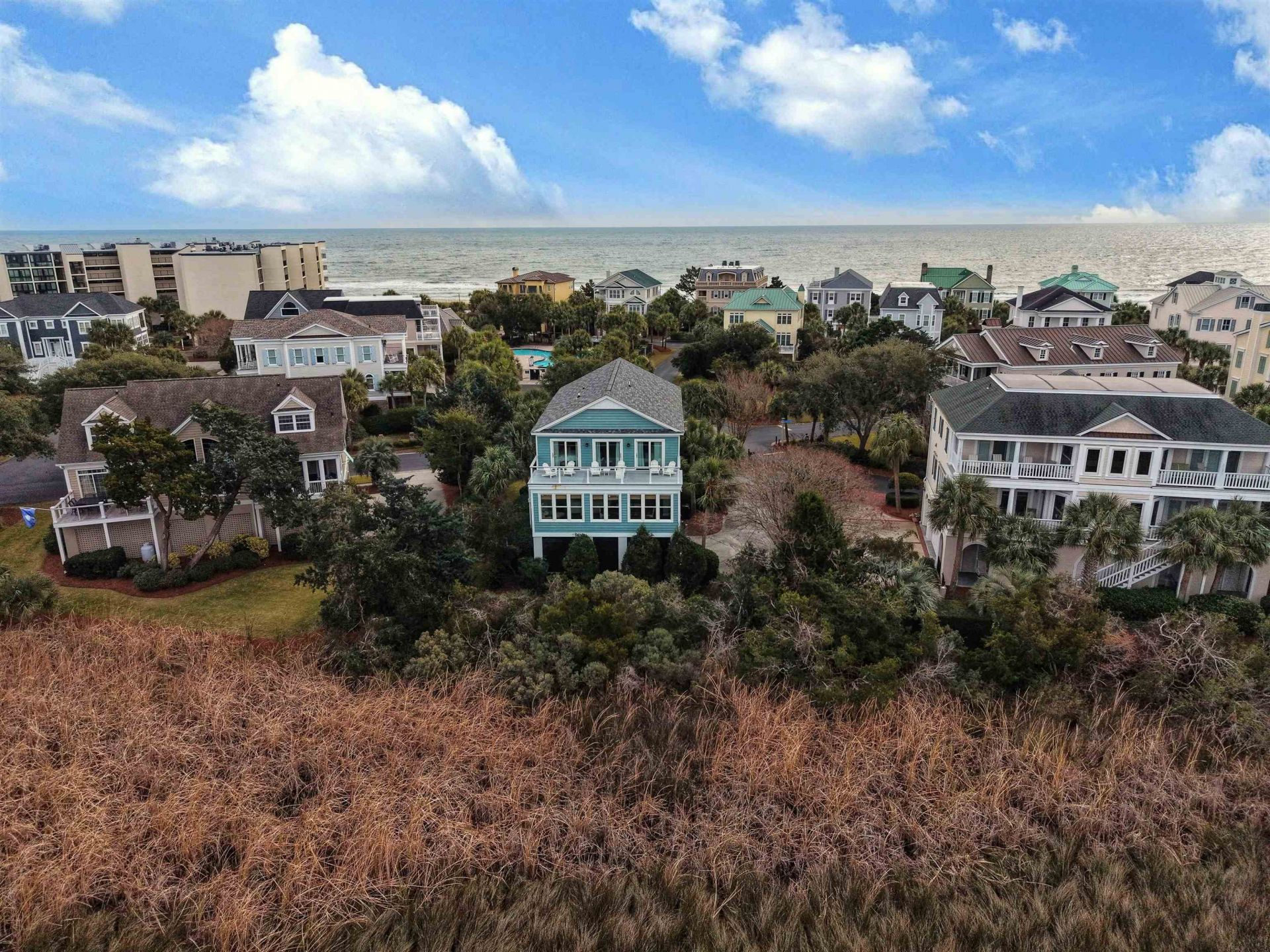 10 Sea Oats Circle Photo 55