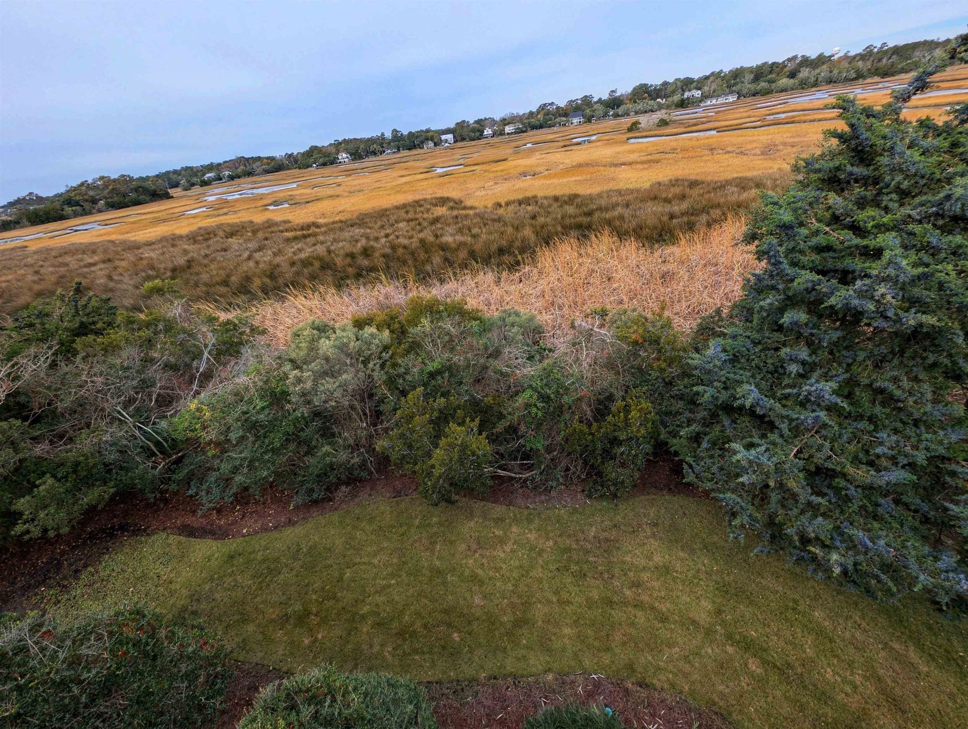 10 Sea Oats Circle Photo 56