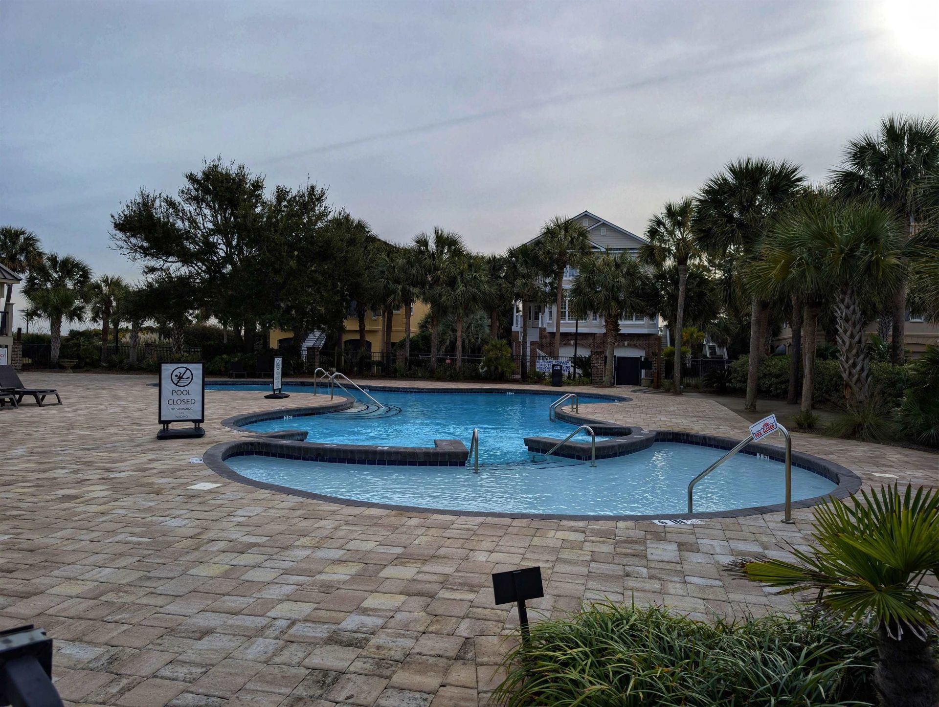 10 Sea Oats Circle Photo 58