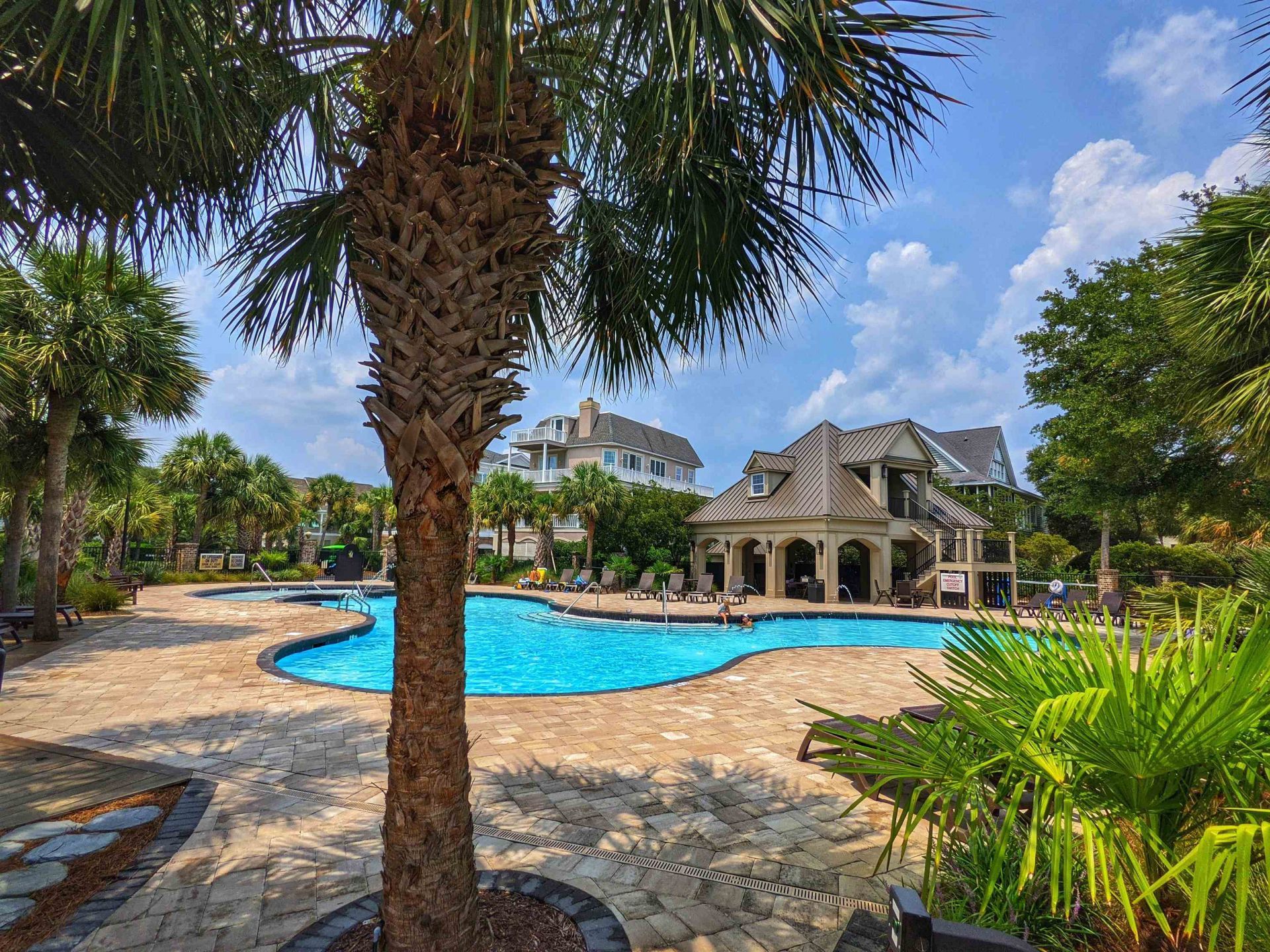 10 Sea Oats Circle Photo 59