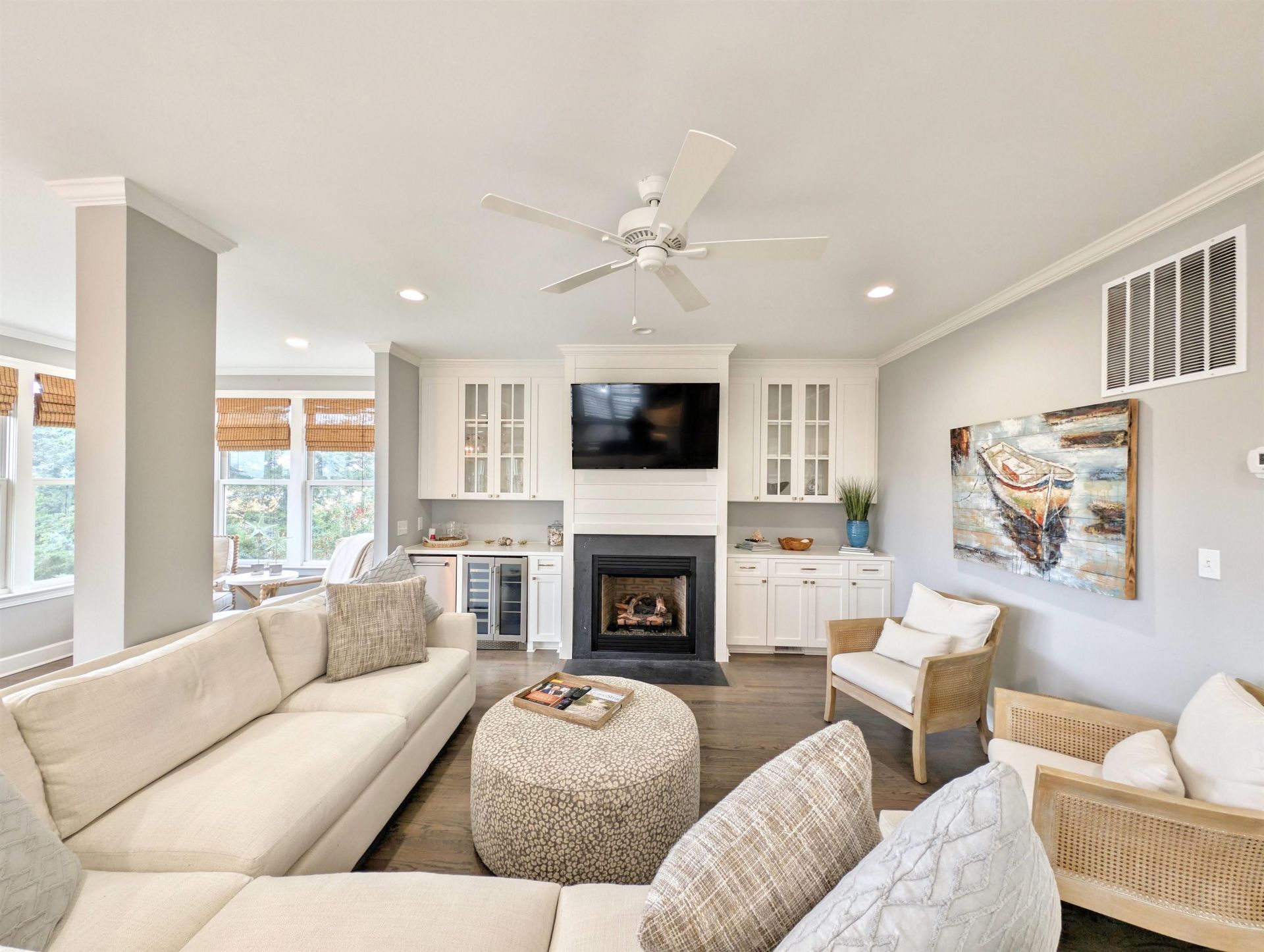 10 Sea Oats Circle Photo 9