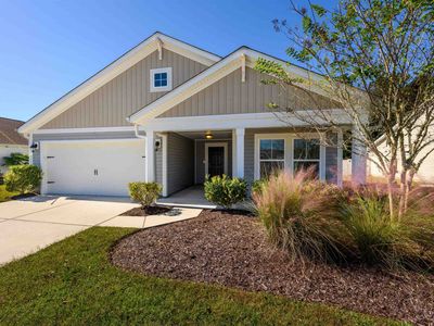 1305 Golden Valley Pl. , Little River, SC 29566