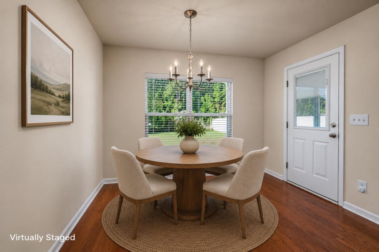 1305 Golden Valley Pl.  Photo 11