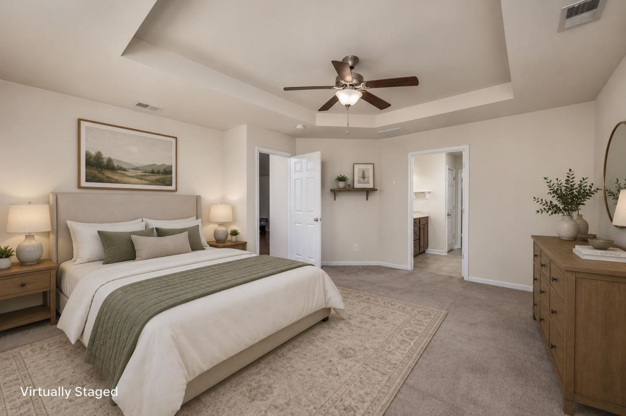 1305 Golden Valley Pl.  Photo 15