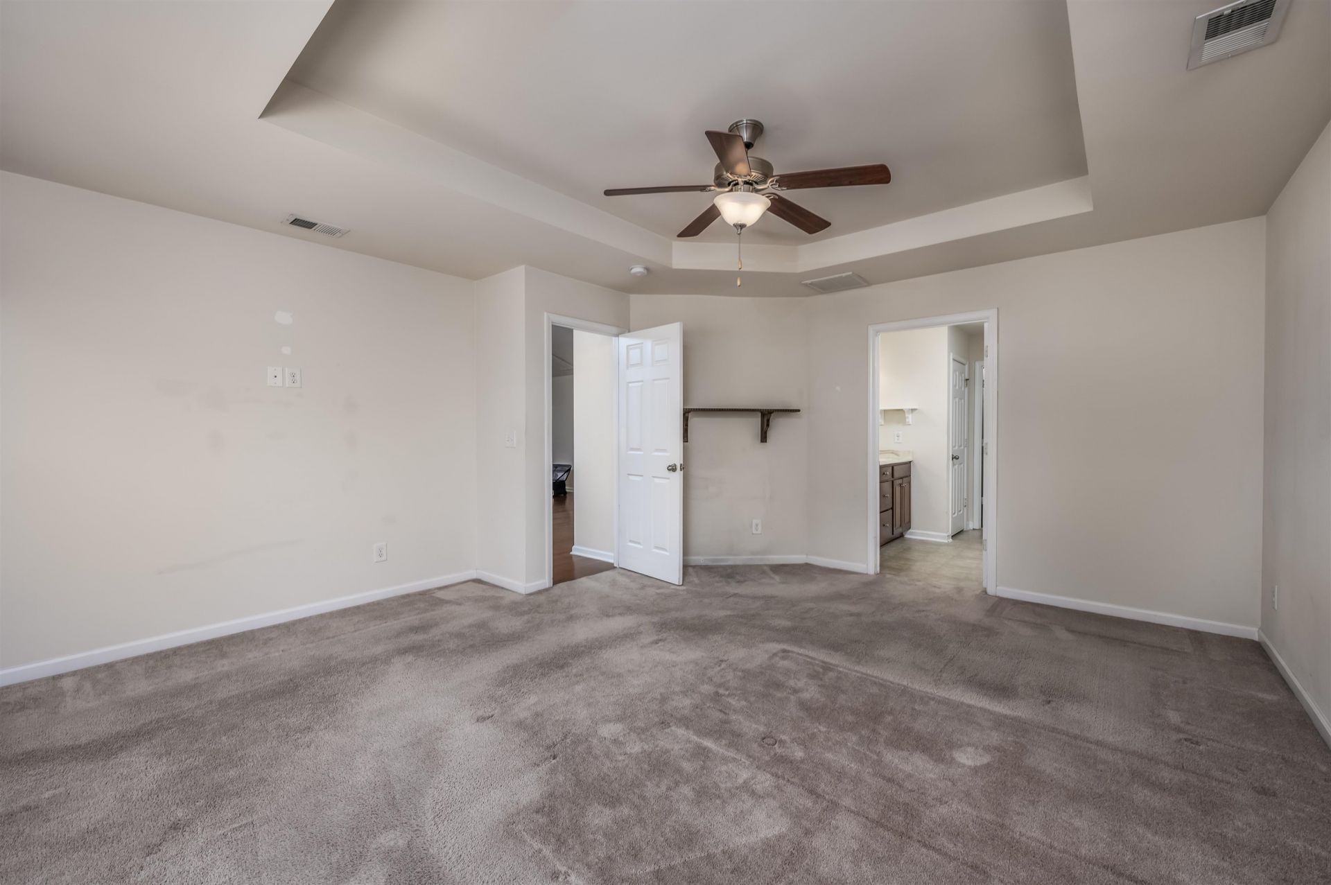 1305 Golden Valley Pl.  Photo 16