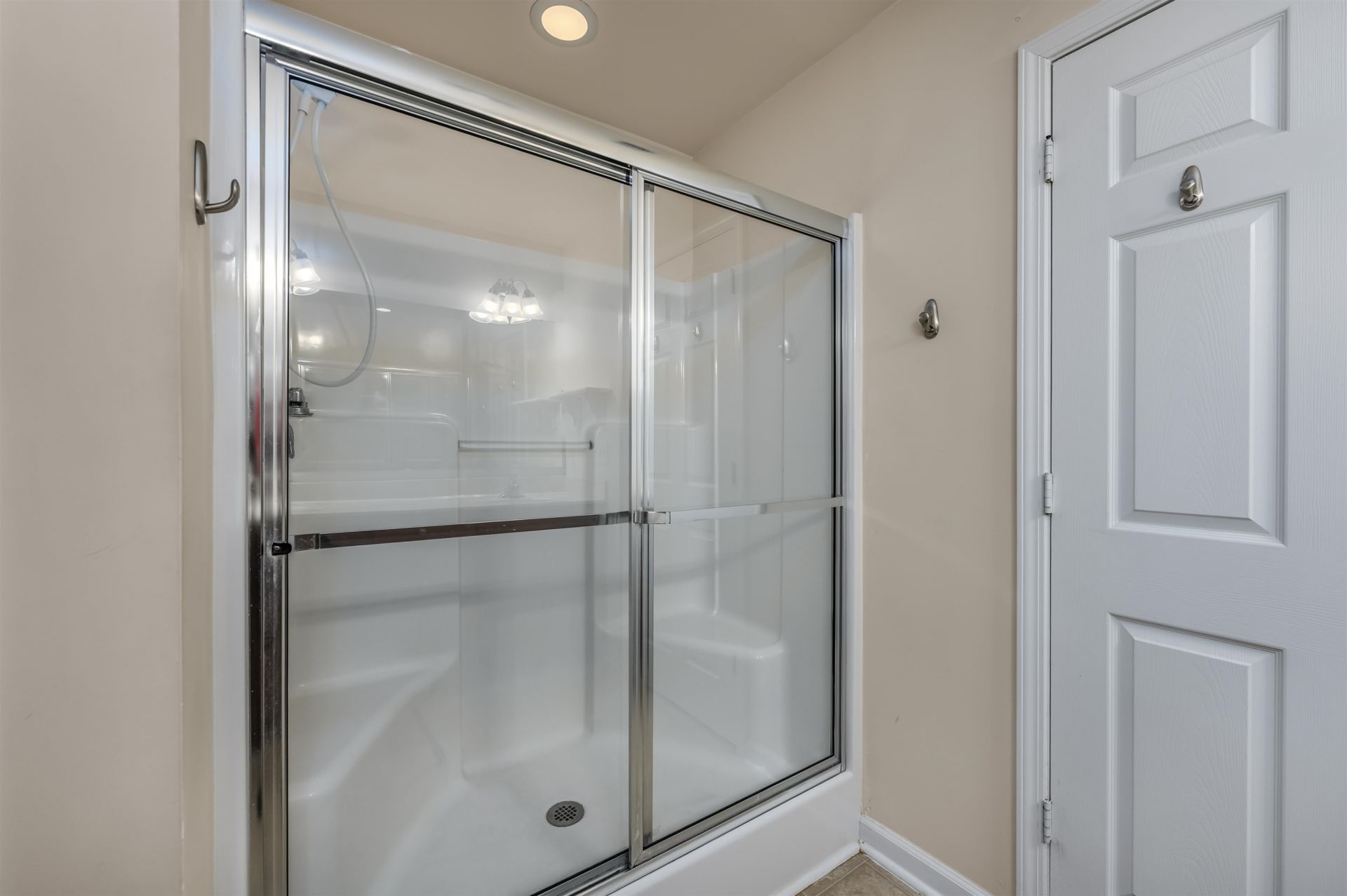 1305 Golden Valley Pl.  Photo 17