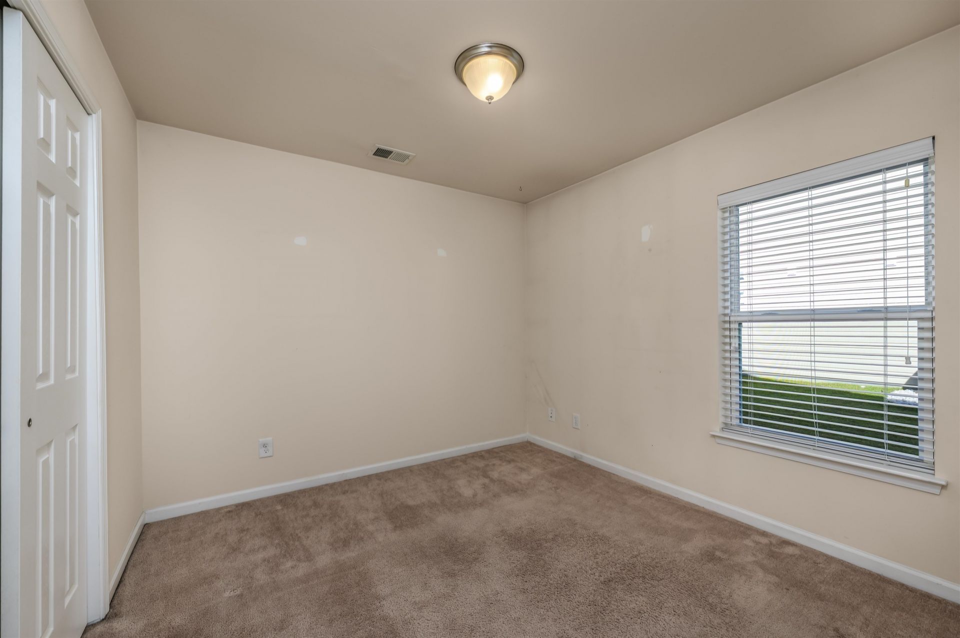 1305 Golden Valley Pl.  Photo 23