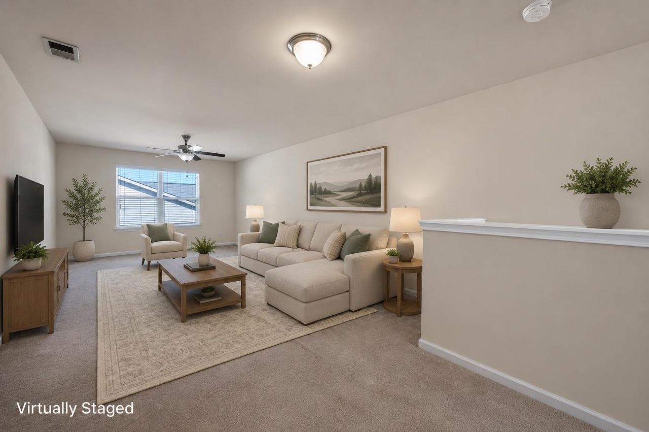 1305 Golden Valley Pl.  Photo 25