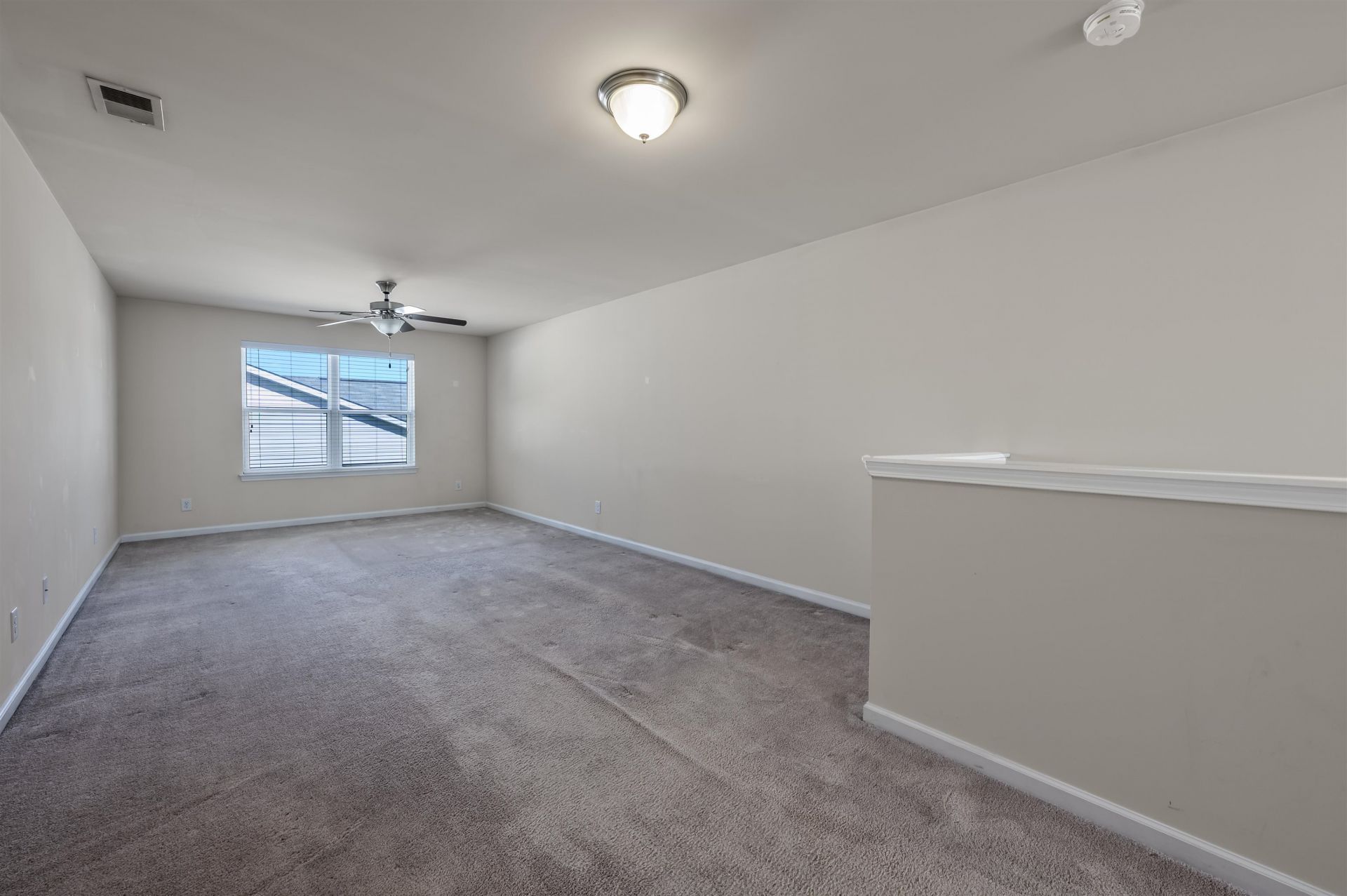 1305 Golden Valley Pl.  Photo 26