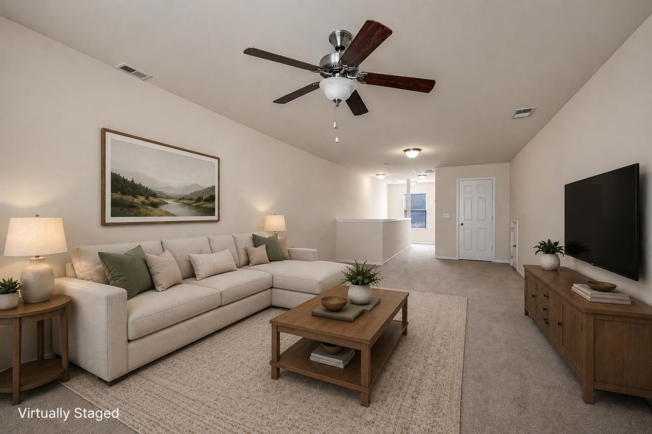 1305 Golden Valley Pl.  Photo 27