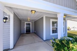 1305 Golden Valley Pl.  photo 4