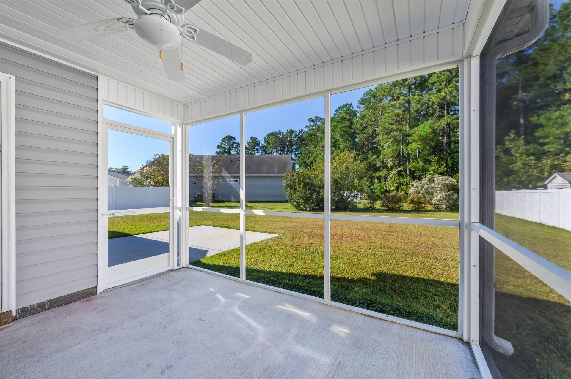 1305 Golden Valley Pl.  Photo 31