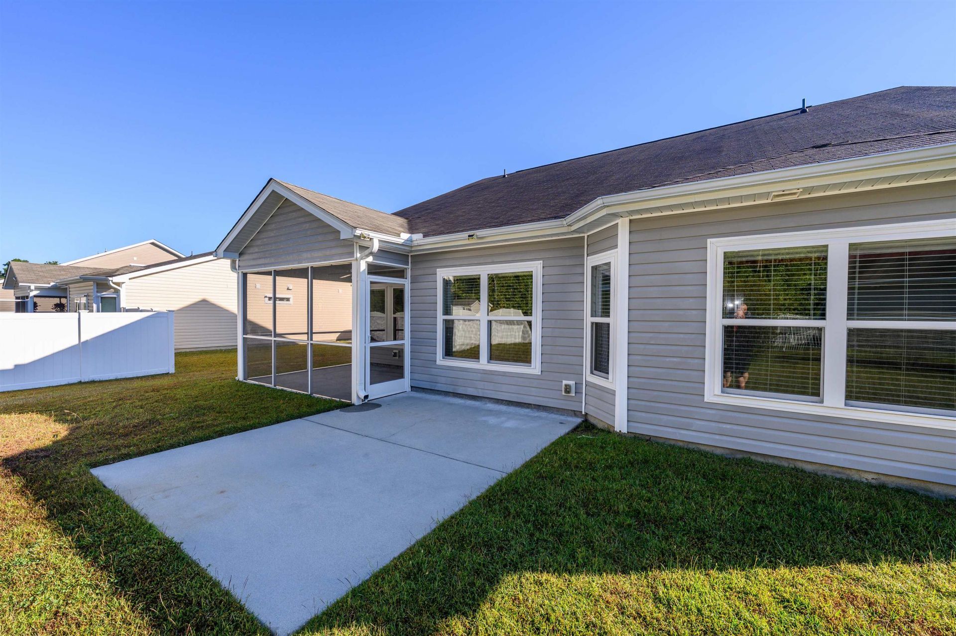 1305 Golden Valley Pl.  Photo 32