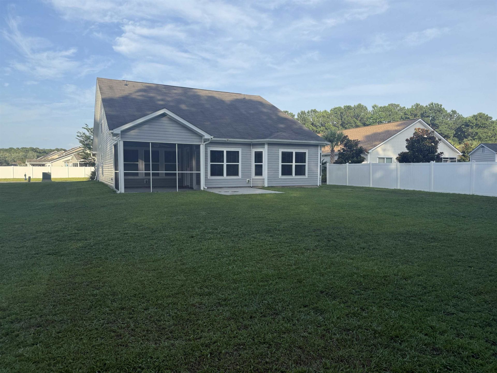 1305 Golden Valley Pl.  Photo 33