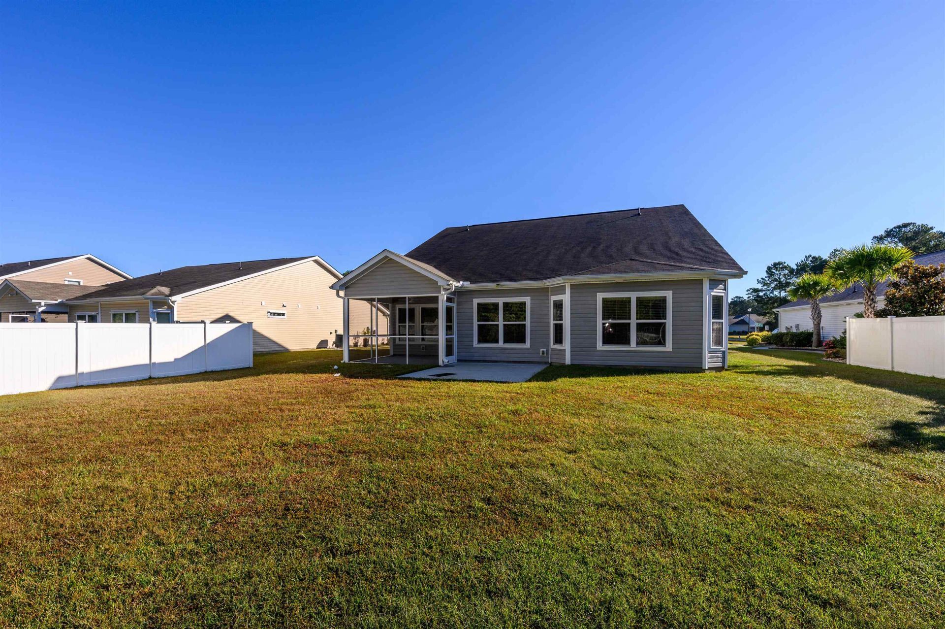 1305 Golden Valley Pl.  Photo 34
