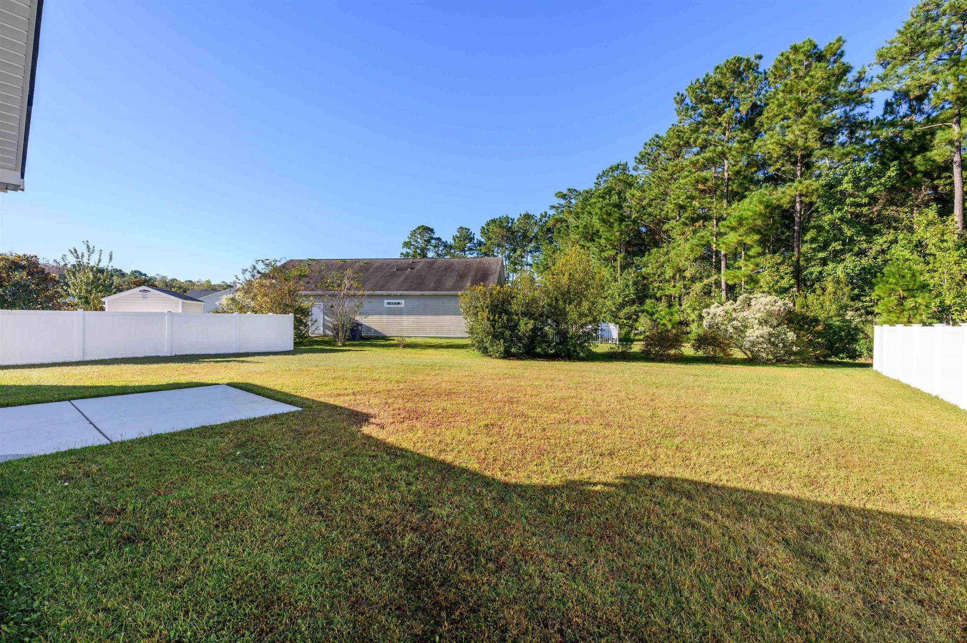 1305 Golden Valley Pl.  Photo 35