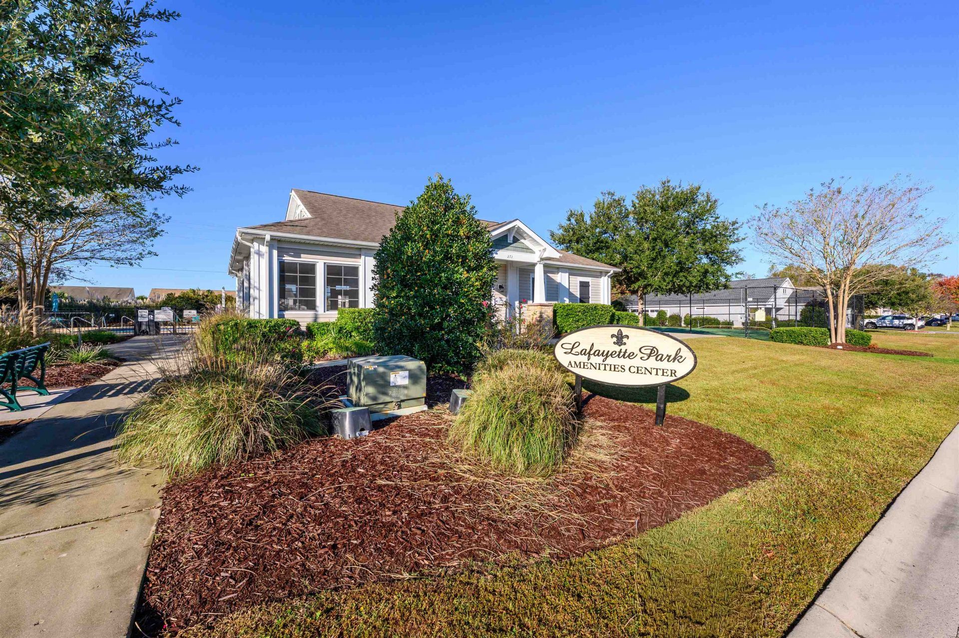 1305 Golden Valley Pl.  Photo 43
