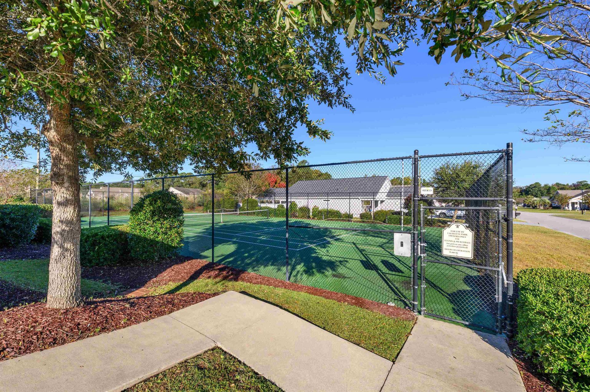 1305 Golden Valley Pl.  Photo 48