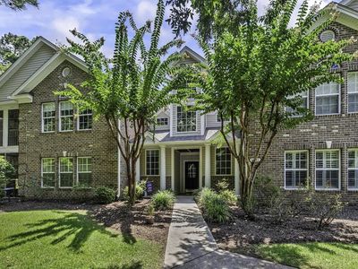 4645 Fringetree Dr. , Unit 10B, Murrells Inlet, SC 29576