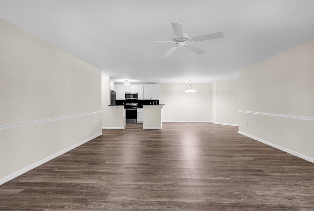 4645 Fringetree Dr.  Photo 10