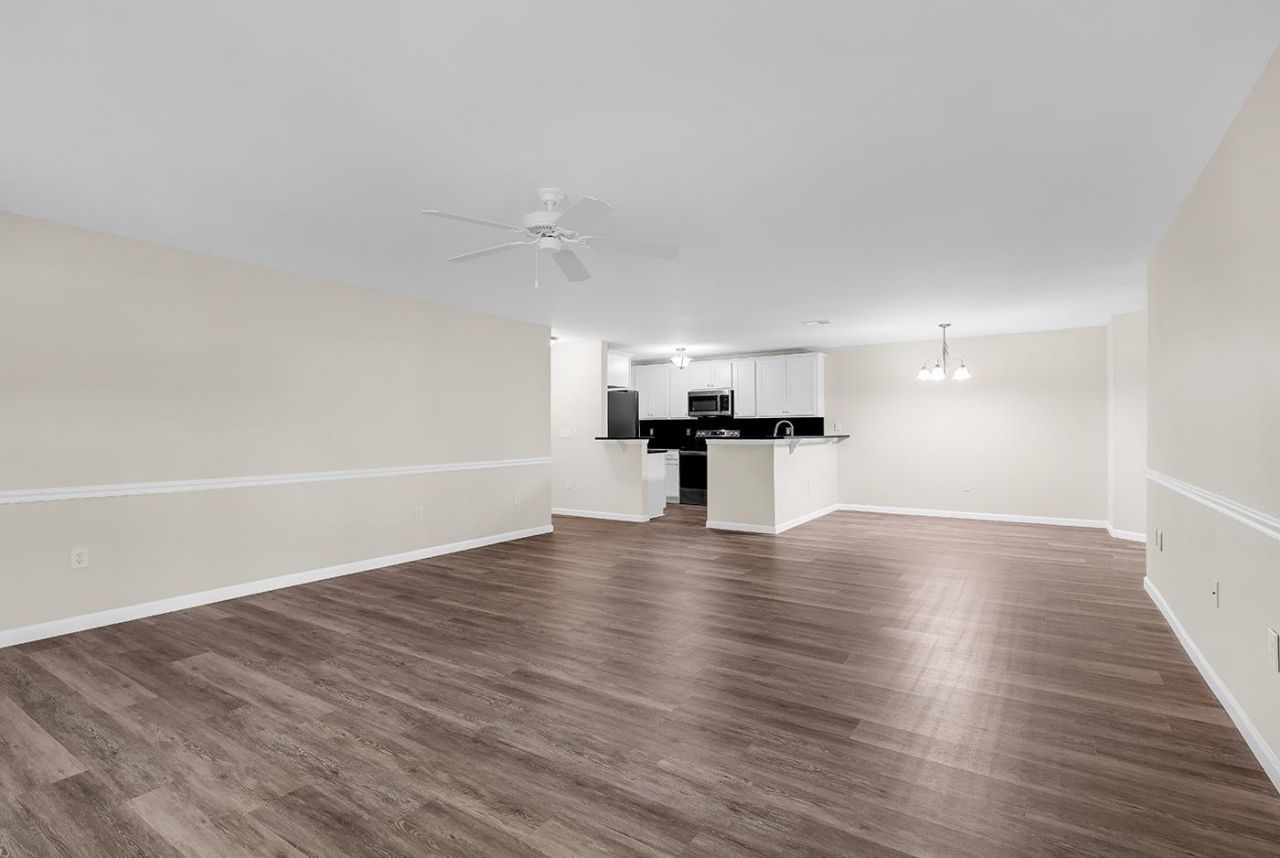 4645 Fringetree Dr.  Photo 11