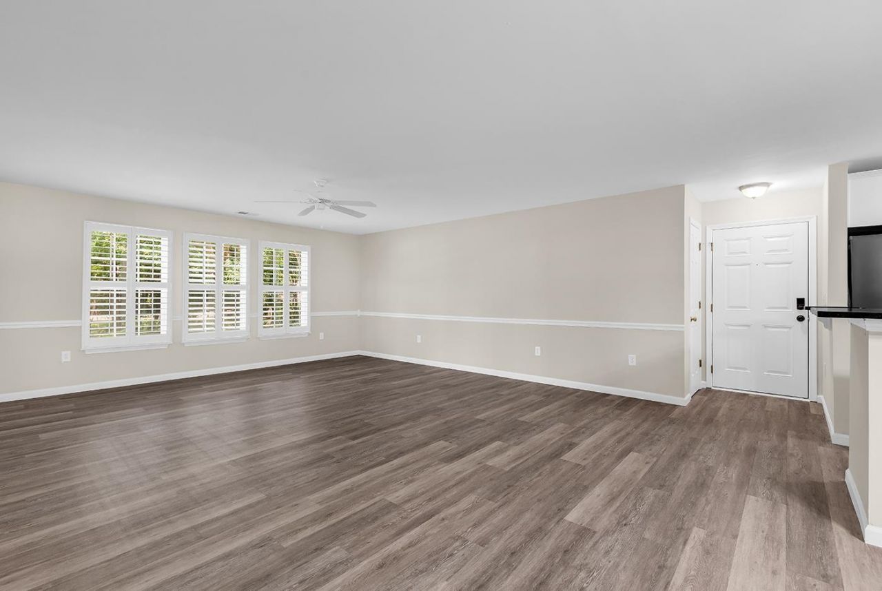 4645 Fringetree Dr.  Photo 12