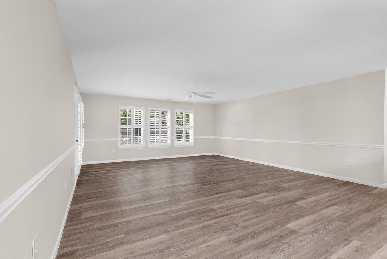 4645 Fringetree Dr.  Photo 13