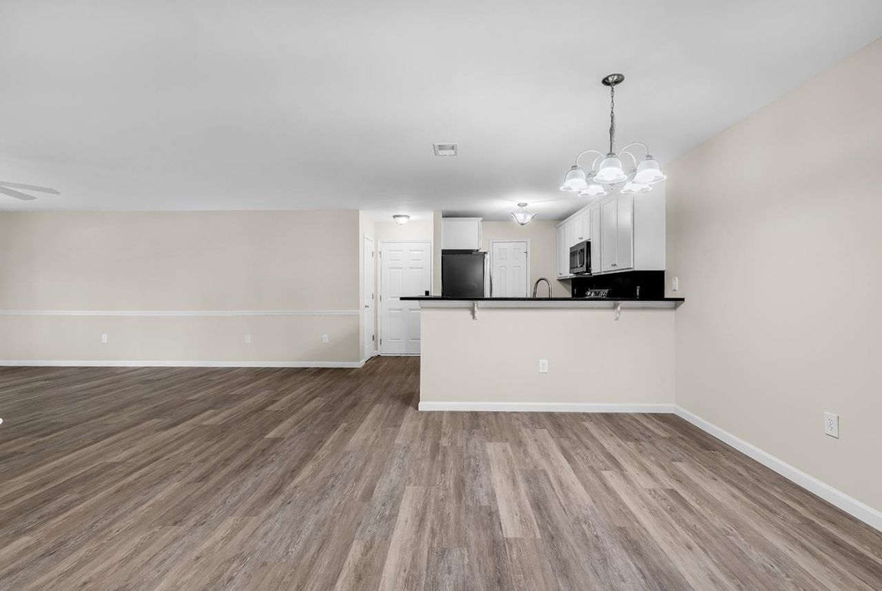 4645 Fringetree Dr.  Photo 14