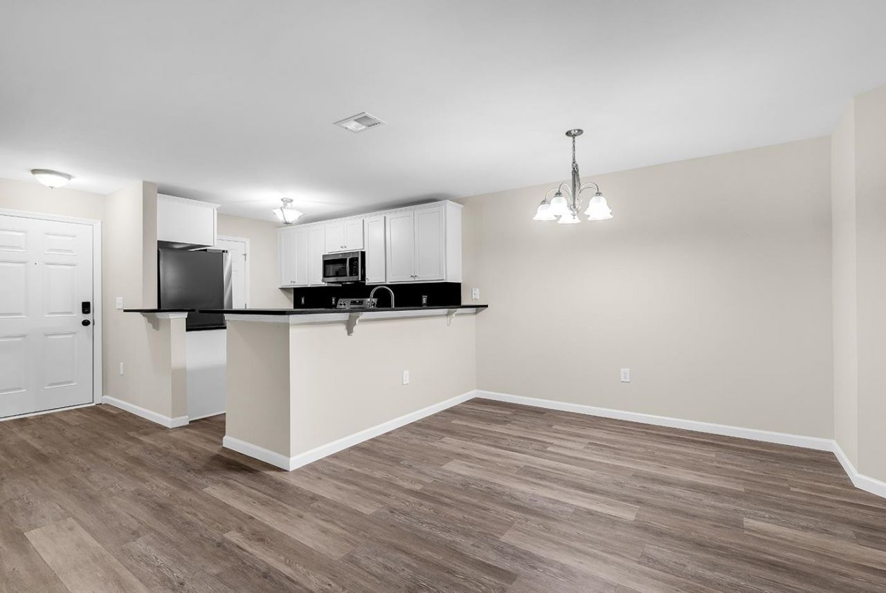 4645 Fringetree Dr.  Photo 15