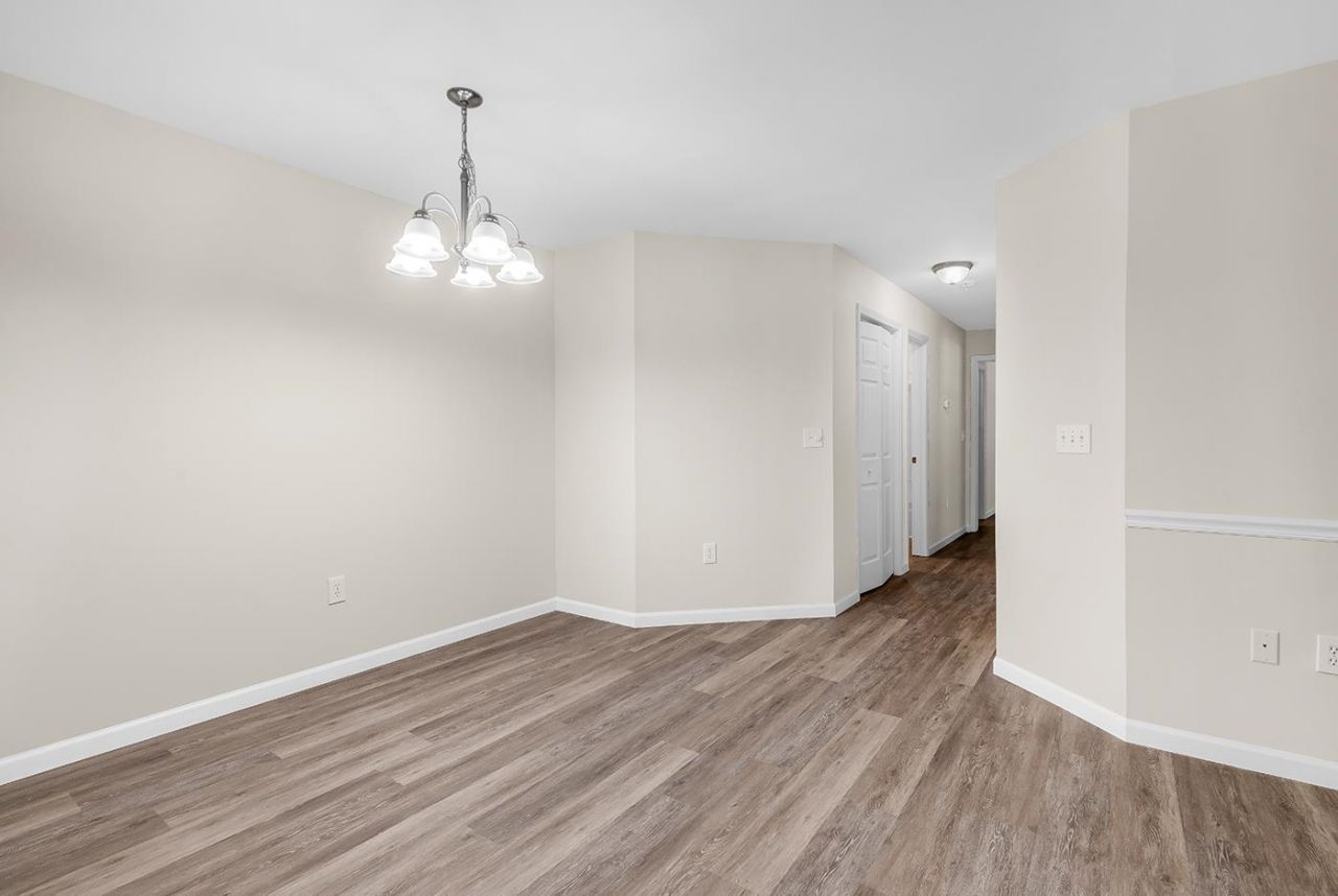 4645 Fringetree Dr.  Photo 16