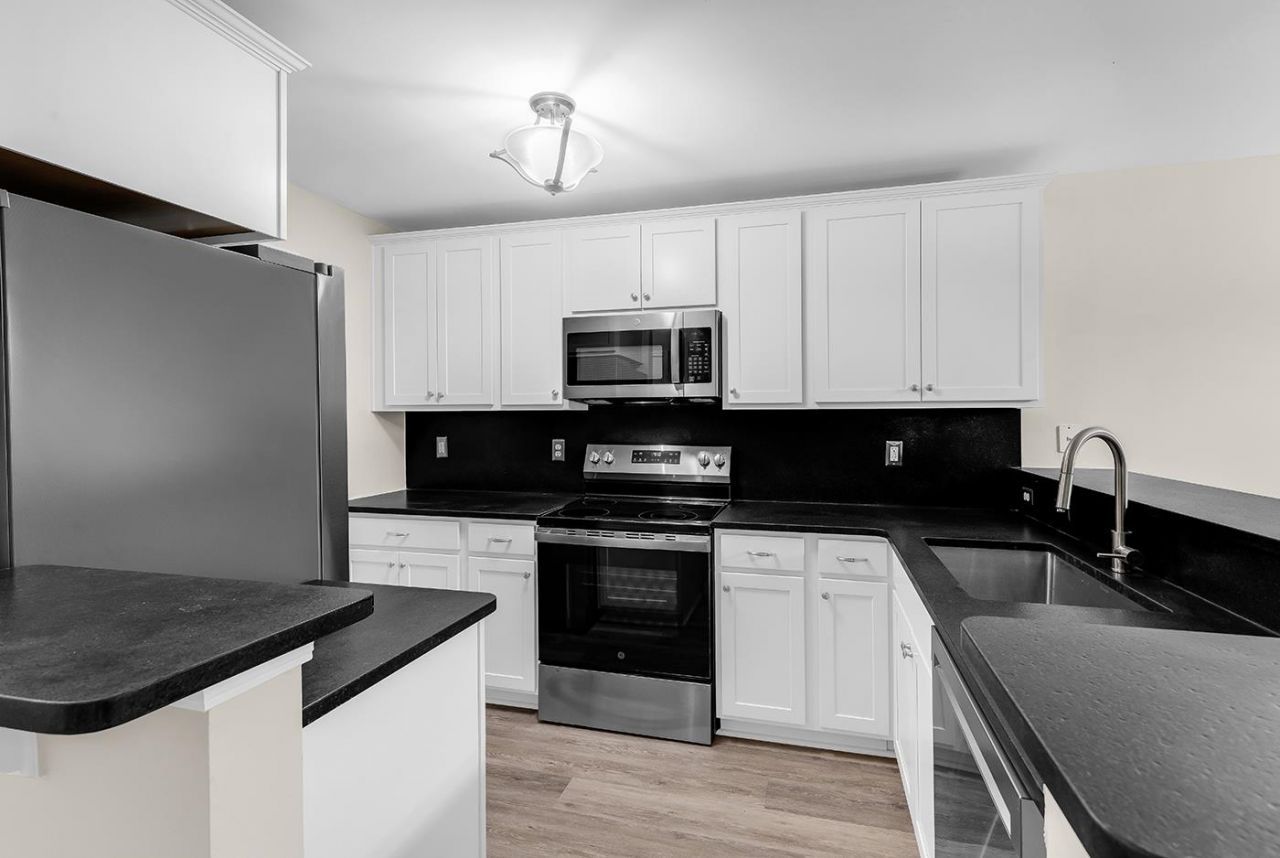 4645 Fringetree Dr.  Photo 18